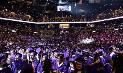 29 Free State seniors participate in college signing ceremony on Wednesday