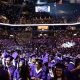 29 Free State seniors participate in college signing ceremony on Wednesday