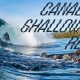 3 Days, 3 Waves, One Unforgettable British Columbia Surf Trip