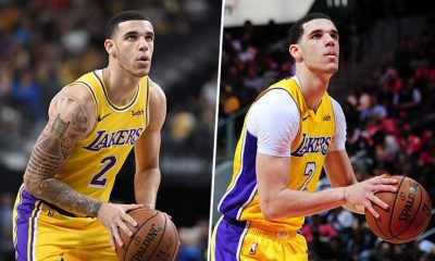 3 NBA Players Crack Forbes' Top 10 Highest