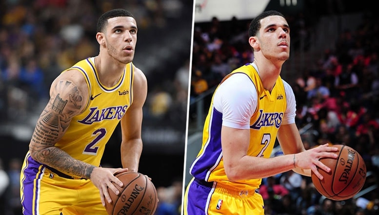 3 NBA Players Crack Forbes' Top 10 Highest