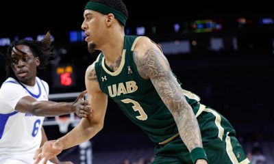 3 thoughts on Yaxel Lendeborg choosing Michigan over the NBA Draft
