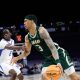 3 thoughts on Yaxel Lendeborg choosing Michigan over the NBA Draft