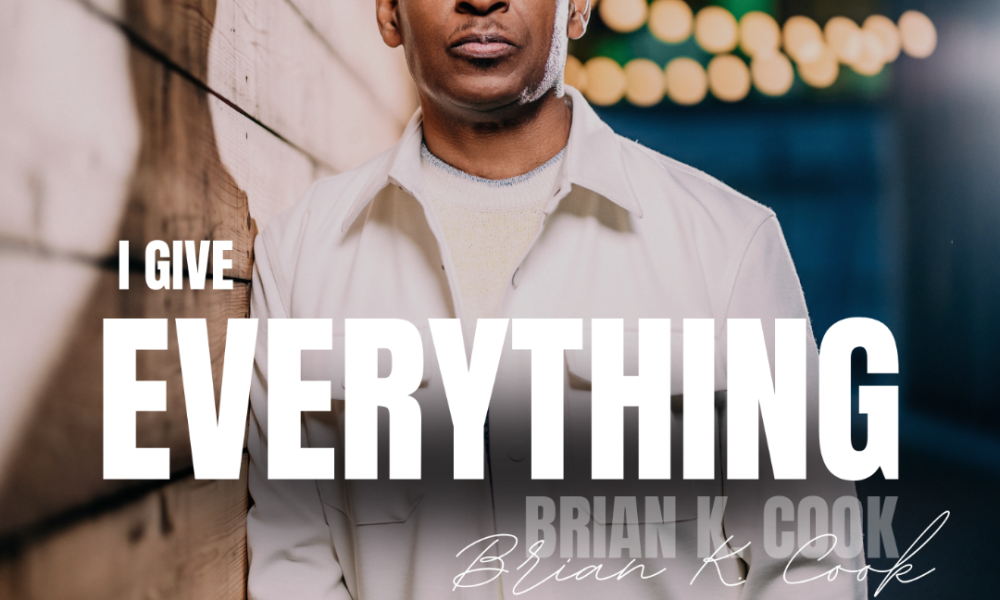 3X Pro Bowl WR Calls Out Disrespect Toward Shedeur Sanders' Advice from Athletes of Color