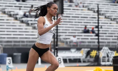 5.29.25 Highlights