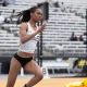 5.29.25 Highlights