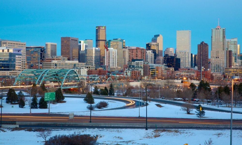 5 biggest spring transfer additions for Deion Sanders, Colorado