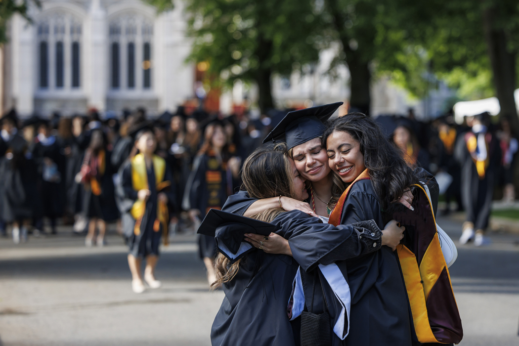 5 Sherman Bearcats announce College Decisions Monday