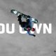 56 Athletes Nominated For The 2025/26 Hydro Flask U.S. Snowboard Team