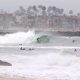 6 Minutes of Raw Footage When Newport Beach Is at Its Finest