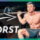 6 Strength Training Tips to Protect Your Knees from Running