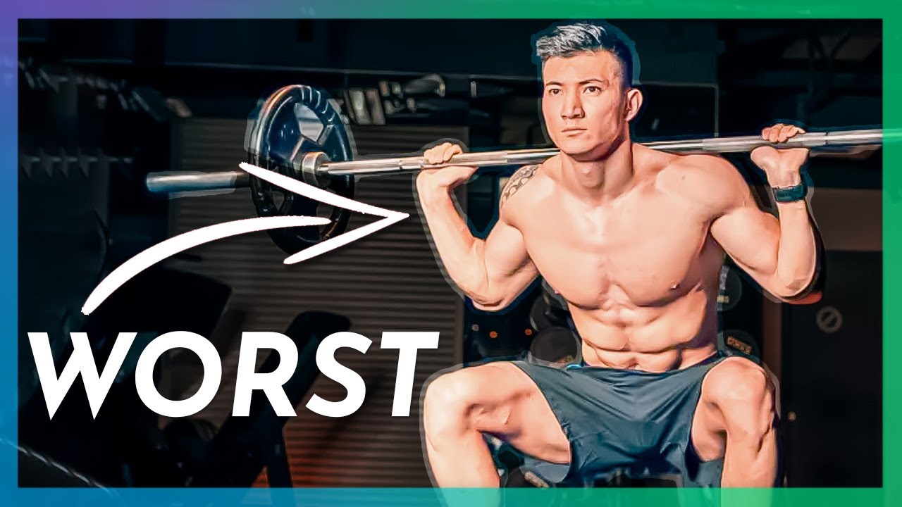 6 Strength Training Tips to Protect Your Knees from Running