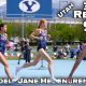 6A, 5A state track and field