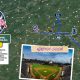 7 minor league ballparks to visit this summer