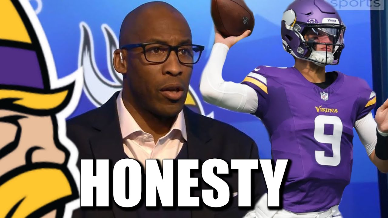 8 Fantasy Football Breakout Candidates