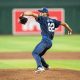 8 Top 100 Pitchers With Intriguing Pitch Mix Data So Far In 2025