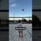 A fight to save beach volleyball and Utah athletics' 'disheartening' answer