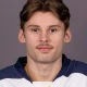 A Jersey Blues Testimonial – 2011 Men's Soccer Graduate Mike Yuhas