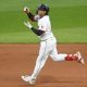 A Letter to the Minnesota Twins Next Owner