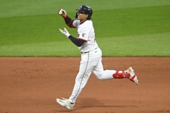 A Letter to the Minnesota Twins Next Owner