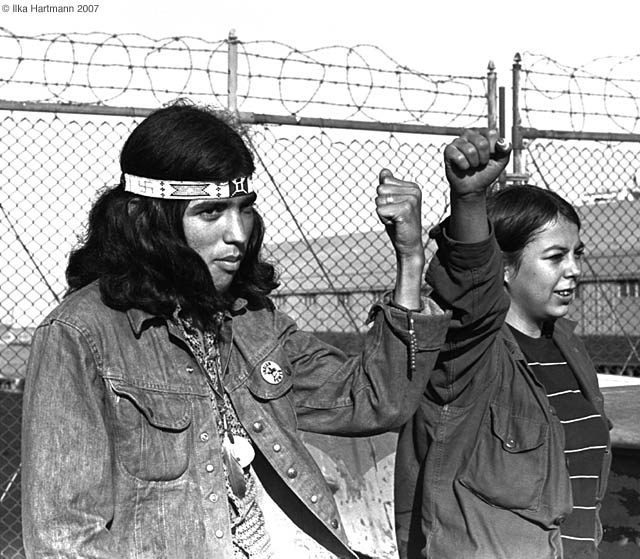 A look at Indian American life highlights communities across the U.S.