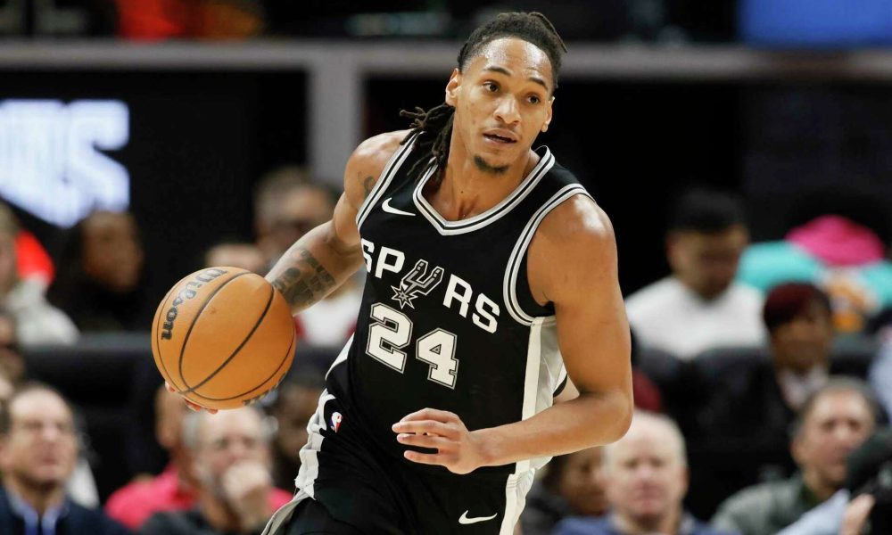 A Minor League Teammate Shot This One