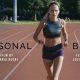 A Personal Reflection on Sports