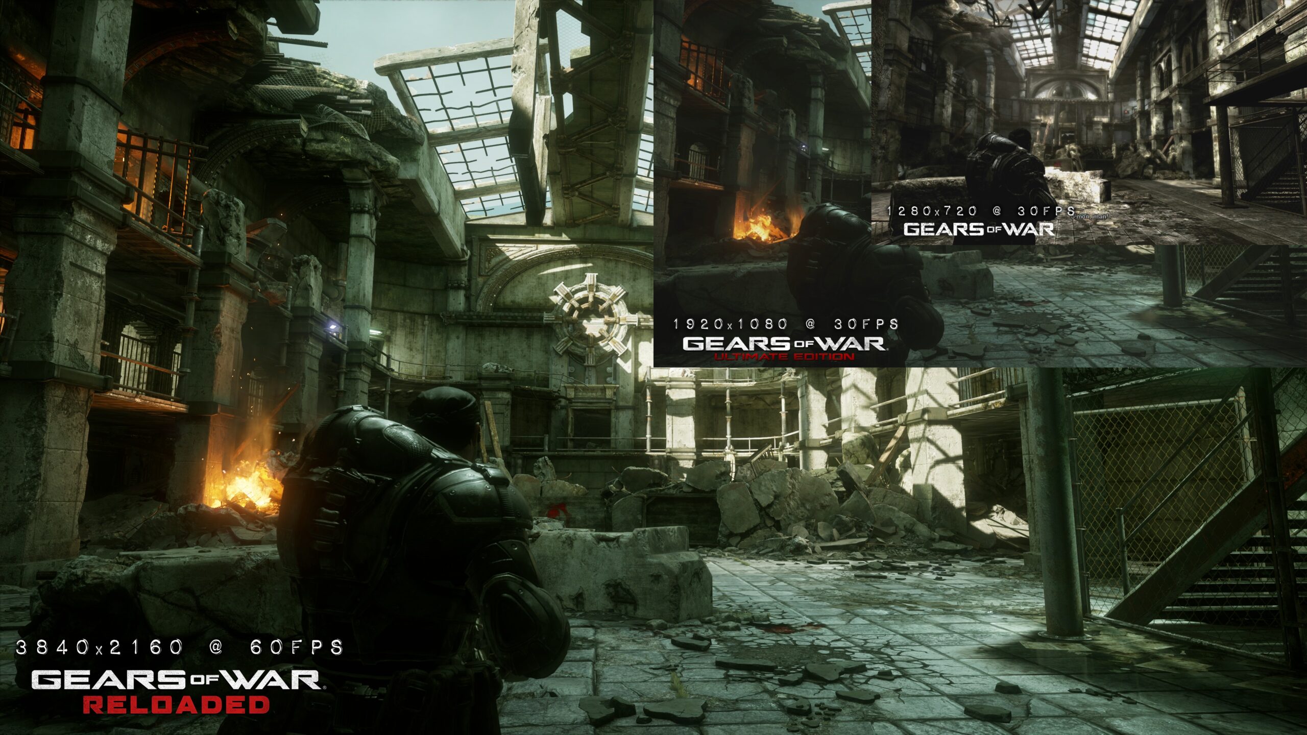 A review of the 2026 Enhanced Games