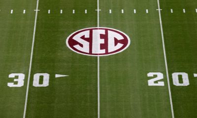 AAC Expands Revenue Focus as NIL and Realignment Reshape College Sports