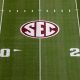 AAC Expands Revenue Focus as NIL and Realignment Reshape College Sports