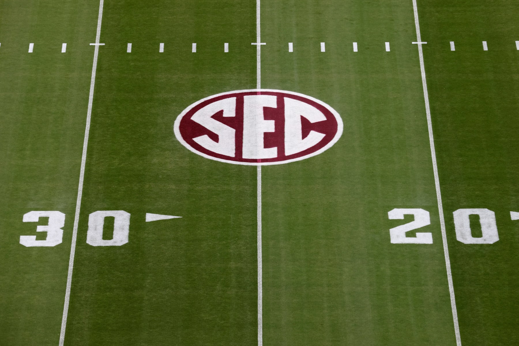 AAC Expands Revenue Focus as NIL and Realignment Reshape College Sports