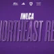 Abby Manalang Selected for IWLCA Senior All