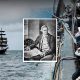 Aboard the Endeavour Ship