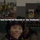 About Cathay Pacific's AI Campaign on Hong Kong Paralympians