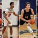 adidas Basketball Signs Next Generation of Stars in Latest NIL Class of 2025