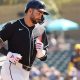 After 601 Minor League Games, New York Yankees Prospect in the Lineup for MLB Debut