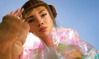 Agencies are taking a bigger role in connecting their clients with the fashion world
