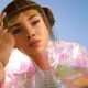 Agencies are taking a bigger role in connecting their clients with the fashion world