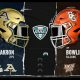 Akron handed 2025 bowl ban