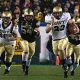 Alabama high school NIL bill to bring NCAA