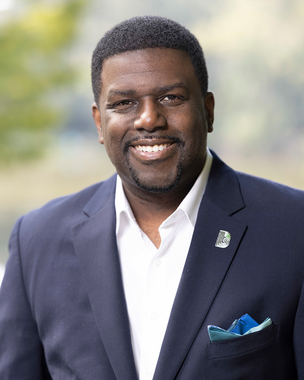 Alabama Senator Highlights Former Big 12 Team in Discussion About NIL Issues