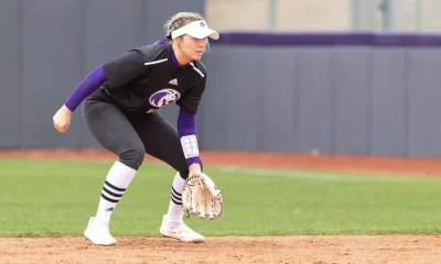 Alabama Softball Freshman Infielder to Enter Transfer Portal