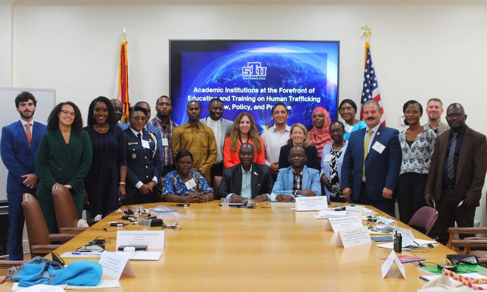 Albizu University Announces Launch of Men's and Women's Soccer at Miami Campus