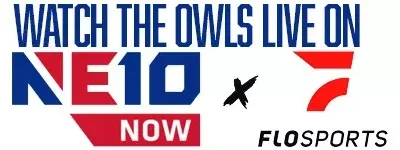 Alex da Cunha Nominated for NE10 Man of the Year Award