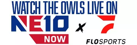 Alex da Cunha Nominated for NE10 Man of the Year Award