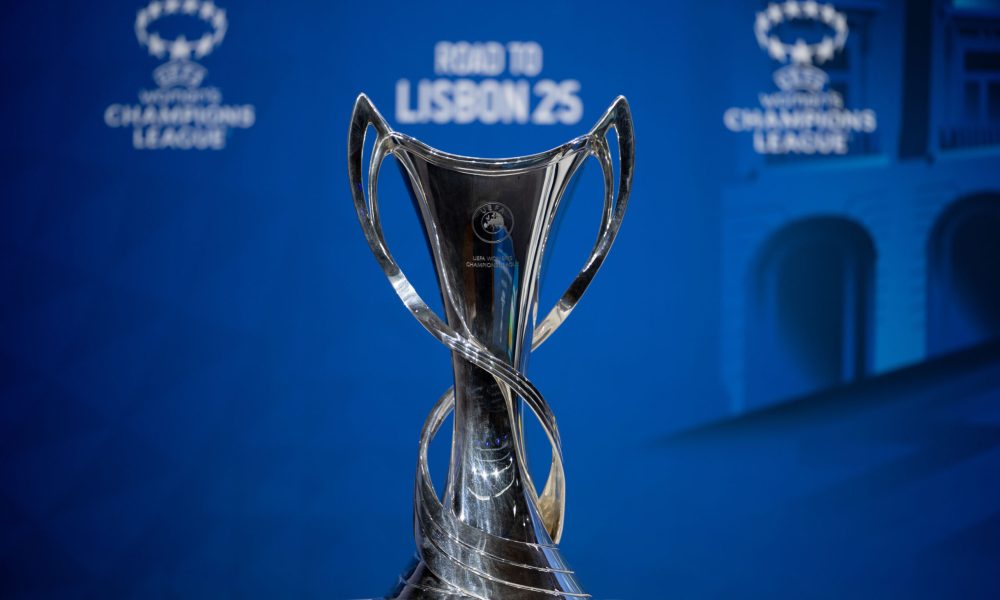 Alexis Ohanian is betting on the 'unrealised potential' of Chelsea Women with latest investment