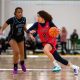 Alizada inks with UTSA women's basketball
