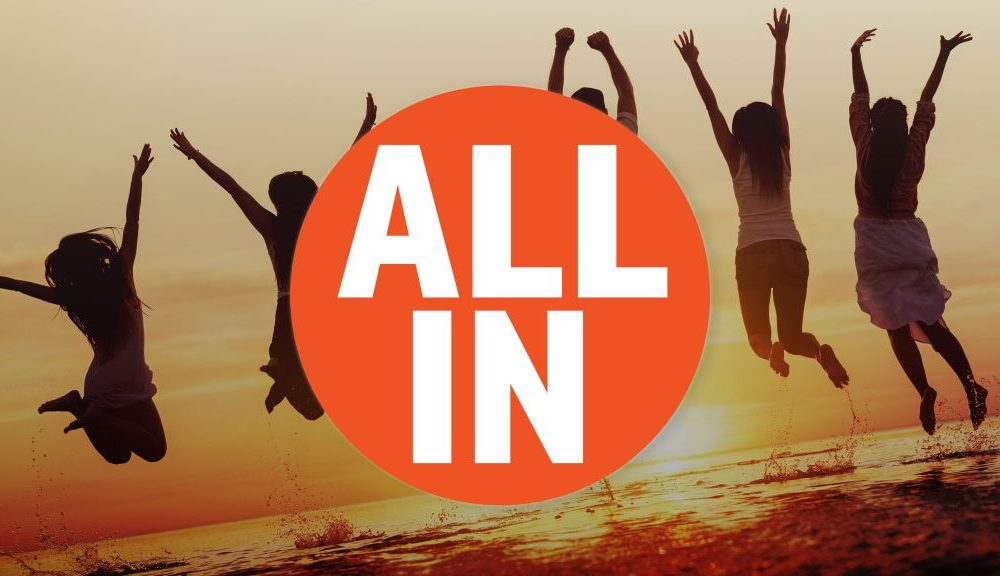 All