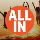 All