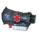 Allison Transmission